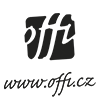 www.offi.cz